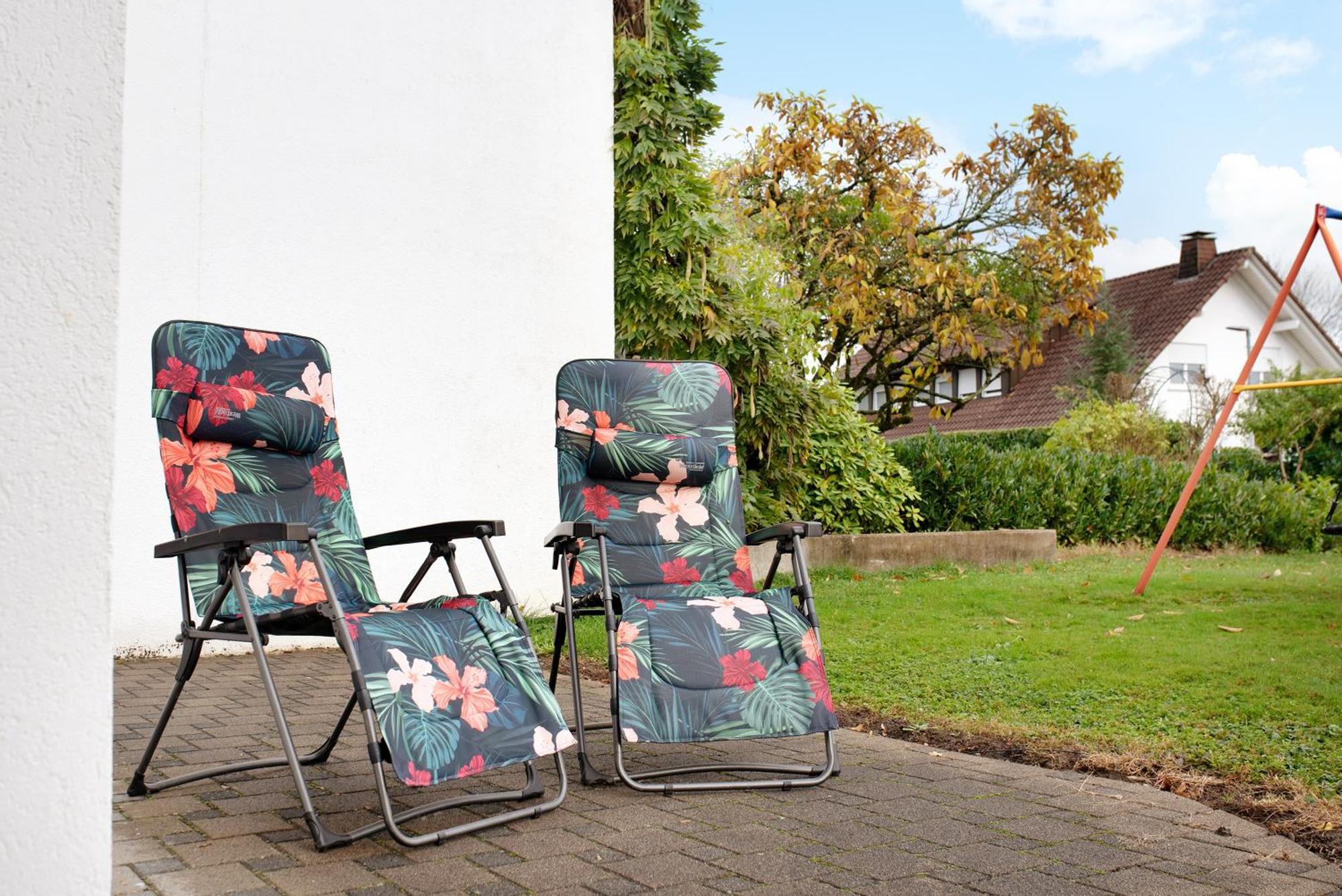 Apartamento Agricola Bad Säckingen Exterior foto